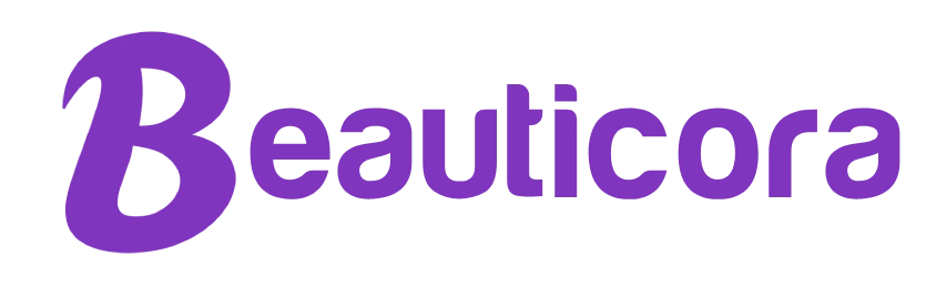Beauticora