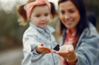 Life Insurance for Women: What to Buy and Avoid